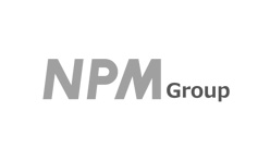 NPM2015年11月3-7日中国国际工业博览会参展公告