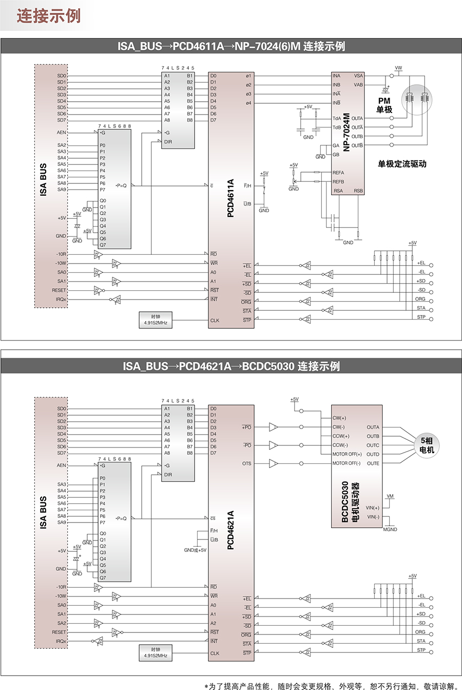 未标题-3.jpg