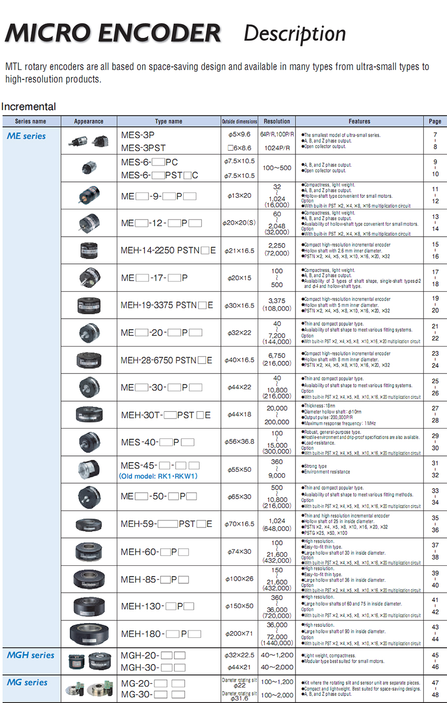 未标题-3.jpg