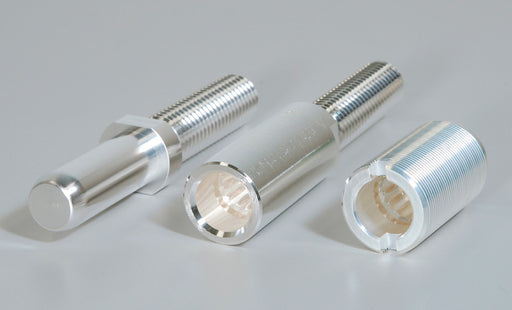 high_current_connectors_standardized_p0301_512x.jpg