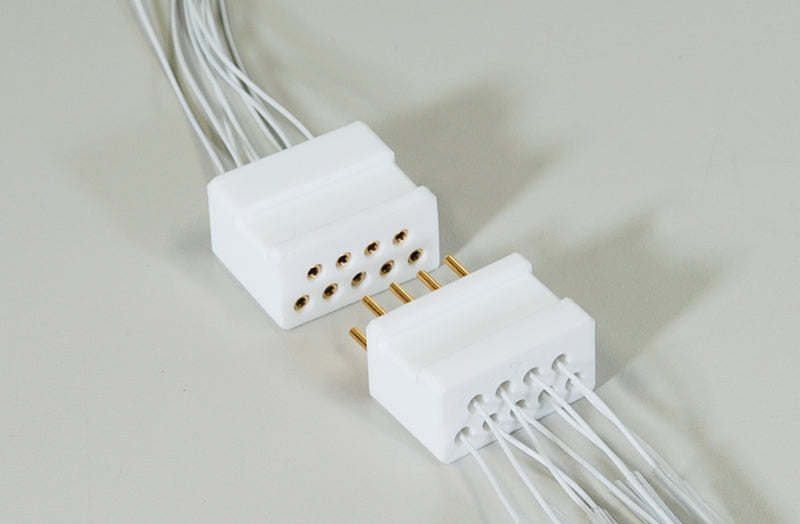 in-vacuum_relay_connectors_p0901_800x.jpg