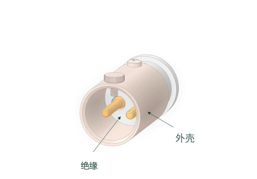 heat_resistant_connectors_p0605_caption.jpg