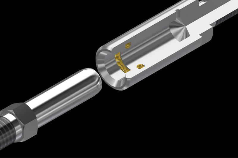 heat_resistant_connectors_p0607_800x.jpg