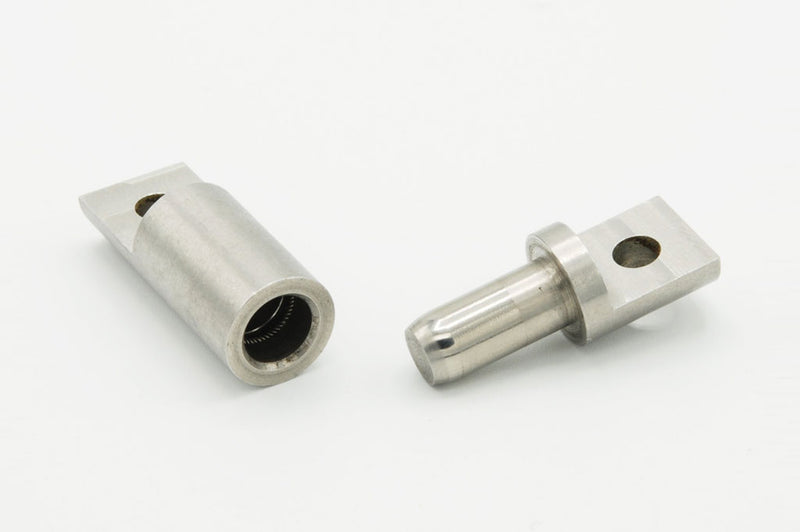 heat_resistant_connectors_p0609_800x.jpg