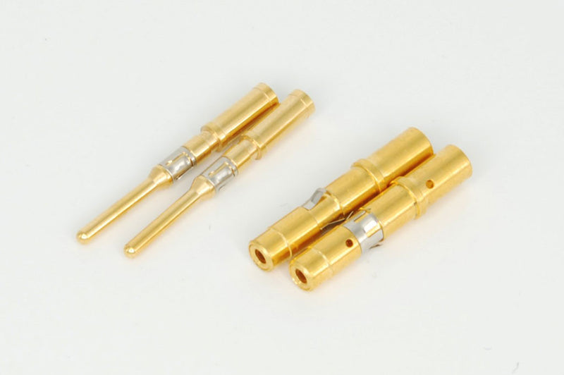 heat_resistant_connectors_p0610_800x.jpg