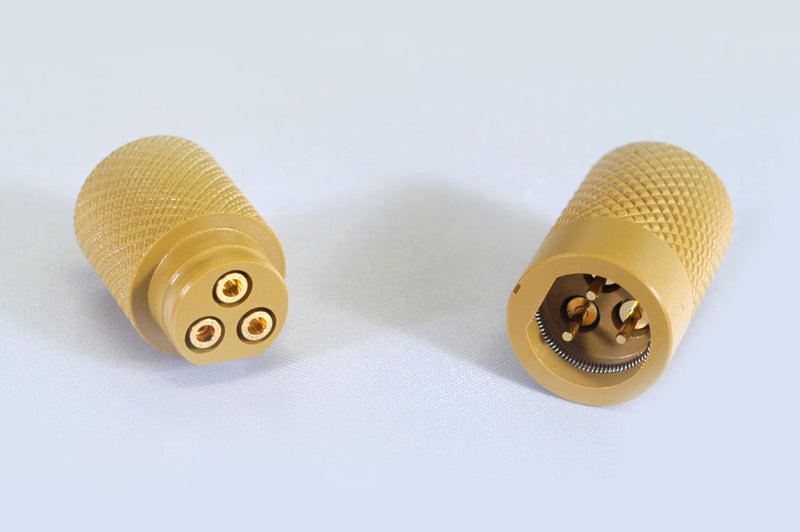 heat_resistant_connectors_p0616_800x.jpg