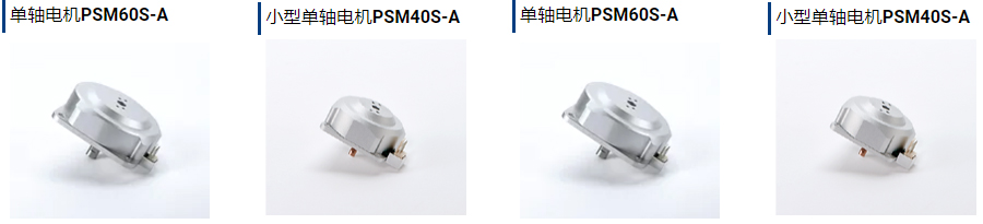 未标�?3.jpg