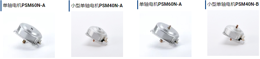 未标�?5.jpg