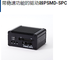 未标�?7.jpg