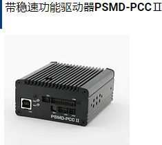 未标�?8.jpg